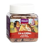 Liv-a-Littles