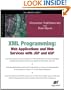 XML Programming: Web Applications and Web Services With JSP and ASP
