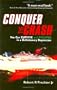 Conquer the Crash - You Can Survive and Prosper in a Deflationary Depression
