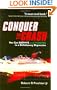 Conquer the Crash: You Can Survive and Prosper in a Deflationary Depression