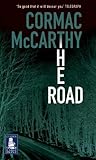 The road