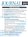Journal of the Air & Waste Management Association