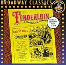 Tenderloin
