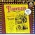 Tenderloin (1960 Original Broadway Cast)