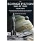 Essential Multi-Author SF & Fantasy Anthologies