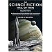 The Science Fiction Hall of Fame, Volume Two a: The Greatest Science Fiction Novellas of All Time Chosen by the Members of the Science Fiction Writers: 2a (SF Hall of Fame)