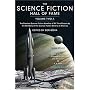 The Science Fiction Hall of Fame, Volume Two A: The Greatest Science Fiction Novellas of All Time Chosen by the Members of The Science Fiction Writers of America (SF Hall of Fame)