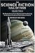 The Science Fiction Hall of Fame, Volume Two A: The Greatest Science Fiction Novellas of All Time Chosen by the Members of The Science Fiction Writers of America (SF Hall of Fame)