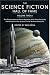 Books : The Science Fiction Hall of Fame, Volume Two A: The Greatest Science Fiction Novellas of All Time Chosen by the Members of The Science Fiction Writers of America (SF Hall of Fame)