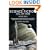 The Science Fiction Hall of Fame, Volume Two A: The Greatest Science Fiction Novellas of All Time Chosen by the Members of The Science Fiction Writers of America (SF Hall of Fame)