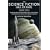 The Science Fiction Hall of Fame, Volume Two a: The Greatest Science Fiction Novellas of All Time Chosen by the Members of the Science Fiction Writers: 2a (SF Hall of Fame)