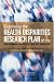 Examining the Health Disparities Research Plan of the National Institutes of Health: ...