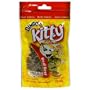 8in1 Dingo Kitty Beef Jerky Fillets, 1.5-Ounce