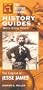 The Legend of Jesse James