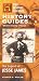 The Legend of Jesse James