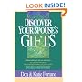 Discover Your Spouse's Gifts