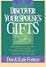 Discover Your Spouse's Gifts by Don Fortune ISBN 0800792394