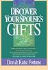 Discover Your Spouse's Gifts