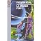 Space-Op�ra chimiquement pur