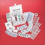 Orion Marine First Aid Fish 'n Ski Kit