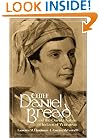 Chief Daniel Bread and the Oneida Nation of Indians of Wisconsin (Civilization of the American Indian Series)