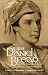 Book Chief Daniel Bread and the Oneida Nation of Indians of Wisconsin (Civilization of the American Indian Series)