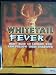 Whitetail Fever
