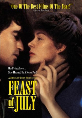 Download Feast of July Online!