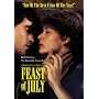 Feast of July
