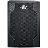 Peavey PVXpSub Powered Subwoofer