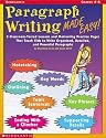 Paragraph Writing Made Easy