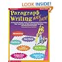 Paragraph Writing Made Easy