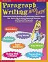 Paragraph Writing Made Easy