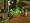 Open Season (PS2)