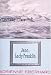 Jane, Lady Franklin by Adrienne Eberhard ISBN 1876044497