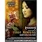 Asian American Films 2000s