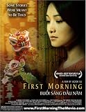 First Morning