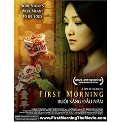 Kathleen Luong Kathleen Luong