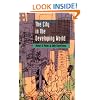 The City in the Developing World