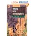 The City in the Developing World