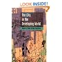 The City in the Developing World