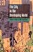 Books : The City in the Developing World