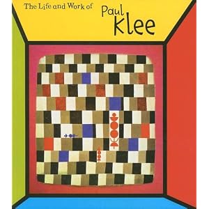 paul klee paul klee