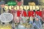Bob Artley's Seasons on the Farm