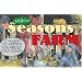 Bob Artley's Seasons on the Farm