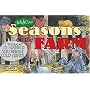 Bob Artley's Seasons on the Farm
