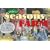 Bob Artley's Seasons on the Farm