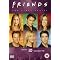 Friends collection (part 2)