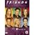 Friends - Series 10 - Vol. 2 - Episodes 5-8 [DVD] [1995]