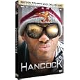 Hancock - Edition collector 2 DVD - Version longue non censur�e